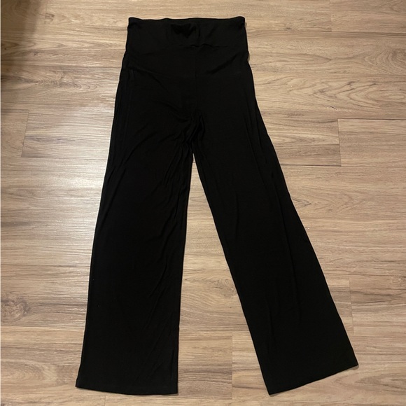 H&M Mama Before and After 2 Piece Set Size Medium - Picture 3 of 8